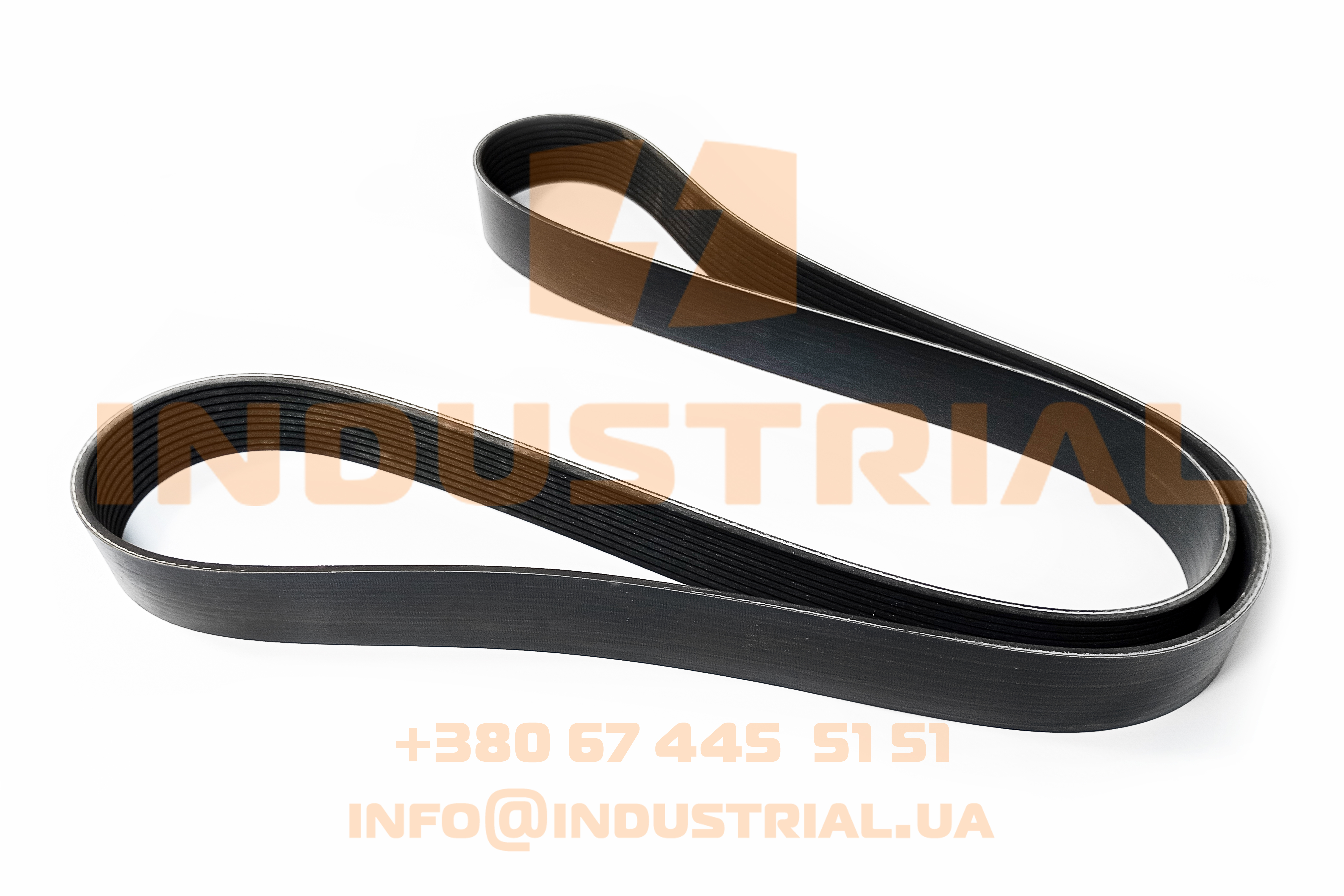 GAT 7244128 GATES